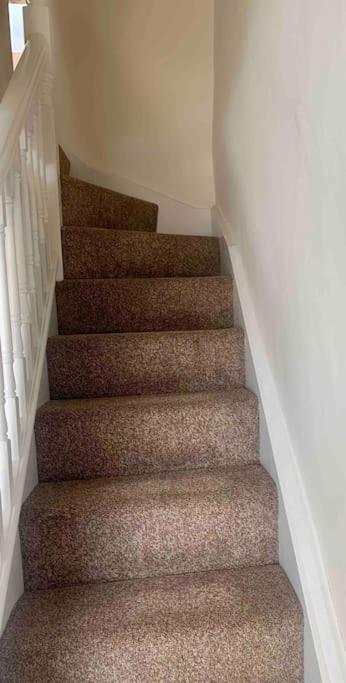 Gorgeous Cozy Cottage With A Heritage Feel, Walks, Pubs & Wood Burner Tideswell Eksteriør bilde