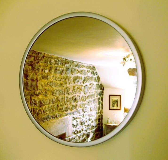 Gorgeous Cozy Cottage With A Heritage Feel, Walks, Pubs & Wood Burner Tideswell Eksteriør bilde